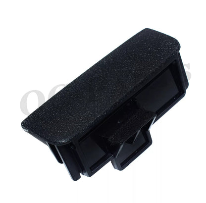 ya 5 8.7 Black Glove Box Compartment Latch Assembly for Kia Sportage 2005-10 84560-1F100