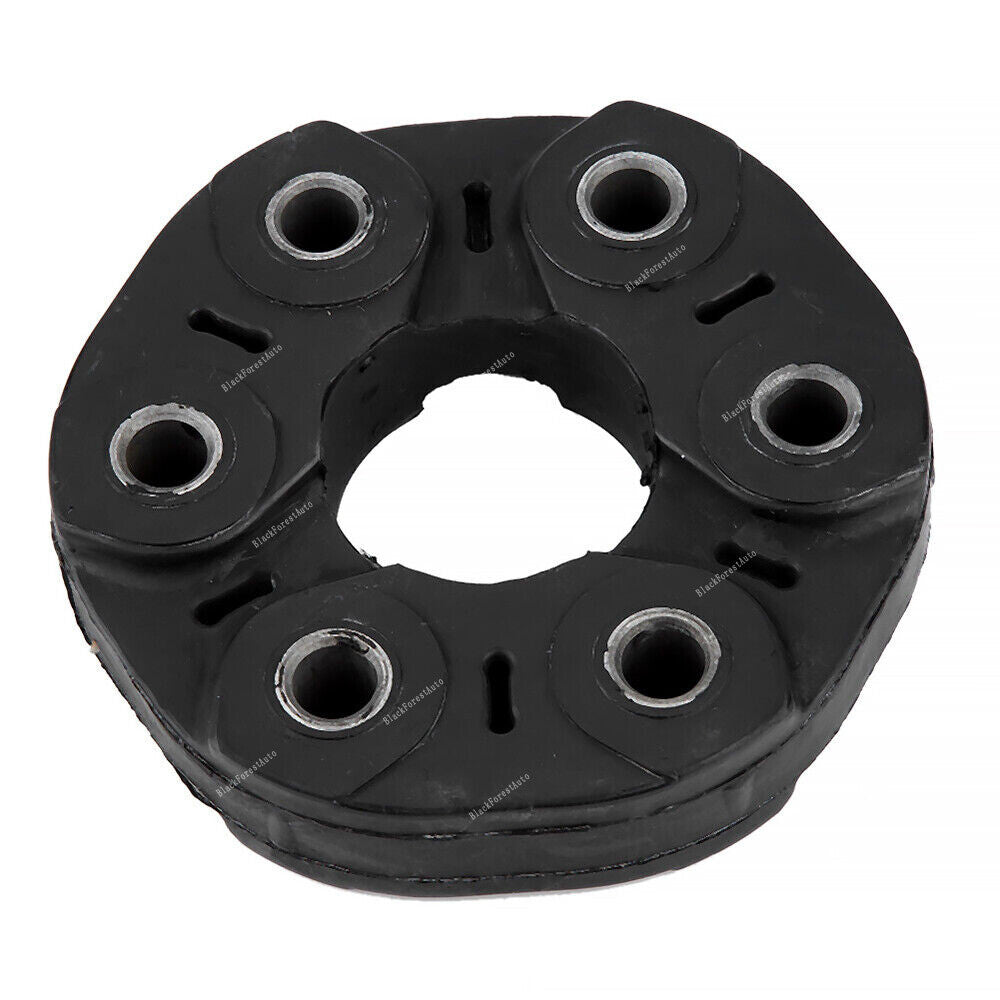 ya 5 8.7 Fits for BMW 5-Series 525i 528i E63 F10 E60 Propeller Shaft Joint Flex Disc /Drive