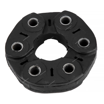 ya 5 8.7 Fits for BMW 5-Series 525i 528i E63 F10 E60 Propeller Shaft Joint Flex Disc /Drive
