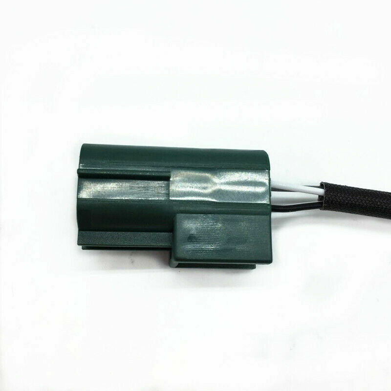 ya 1 8.5.3 4x Oxygen Sensor Up&Down For 2011 2012 Pathfinder Frontier Xterra 4.0L