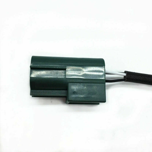 ya 1 8.5.3 4x Oxygen Sensor Up&Down For 2011 2012 Pathfinder Frontier Xterra 4.0L