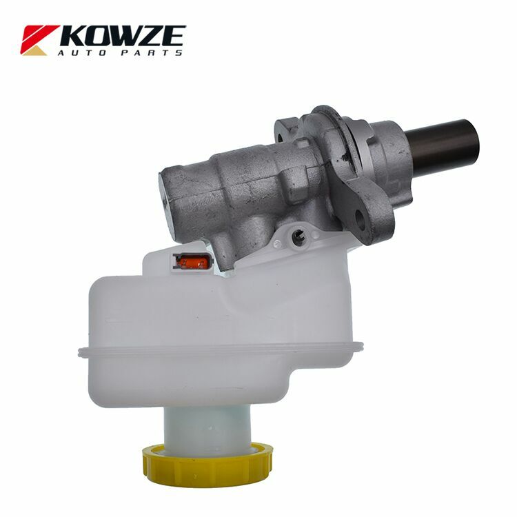 ya 5 8.7 for Mitsubishi L200 Triton 2.4L 2015- Brake Master Cylinder Assy