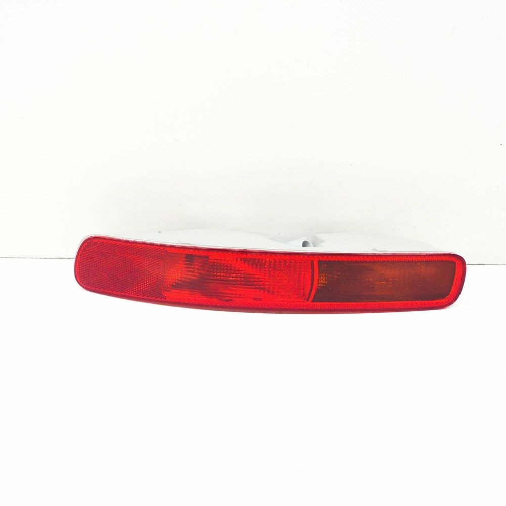 ya 3 6.25.3 Rear PART Right Fog Light for Mini F54 Cooper Clubman 2016-2018