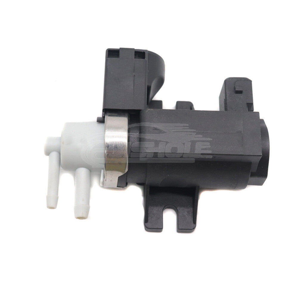ya 1 8.5.3 solenoid valve for Kyron Actyon D20 for SsangYong Rodius Stavic 6655404197