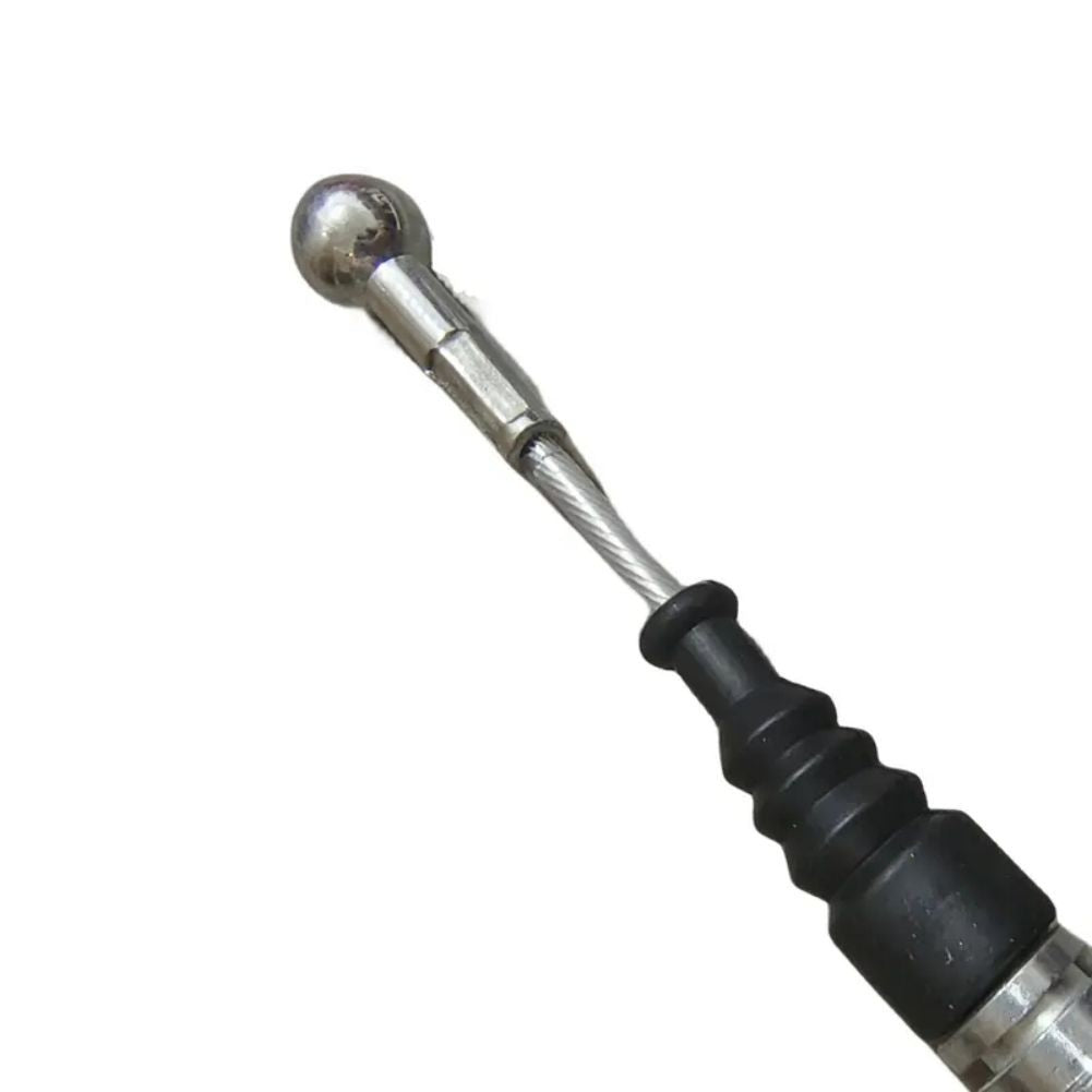 ya 11 6.9 Electronic Handbrake Cable for Vauxhall Insignia A 2009-2017