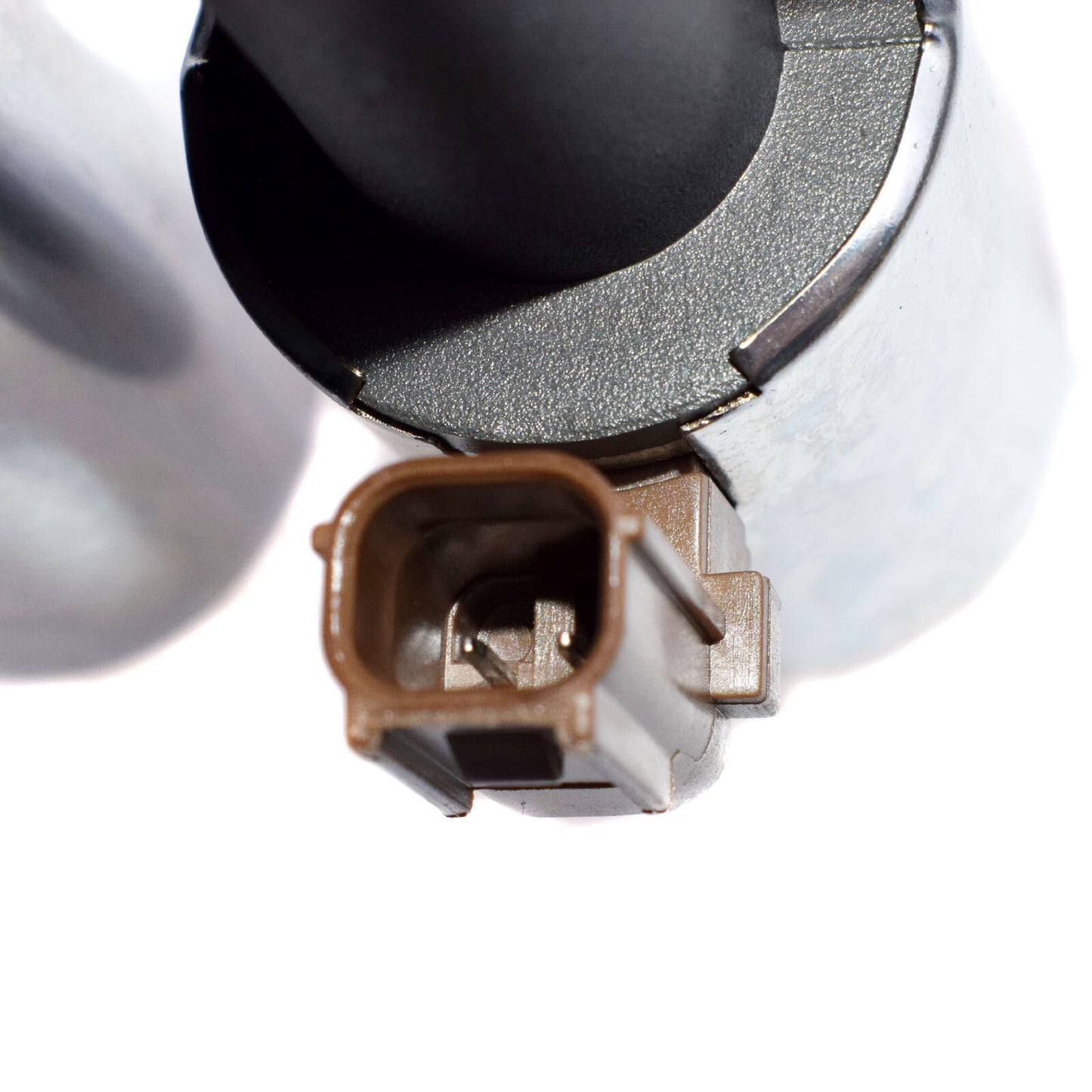 ya 1 8.5.3 Suitable for Honda for Civic Fit automatic transmission dual linear solenoid valve and gasket 28260-RG5-004