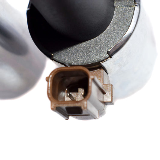 ya 1 8.5.3 Suitable for Honda for Civic Fit automatic transmission dual linear solenoid valve and gasket 28260-RG5-004