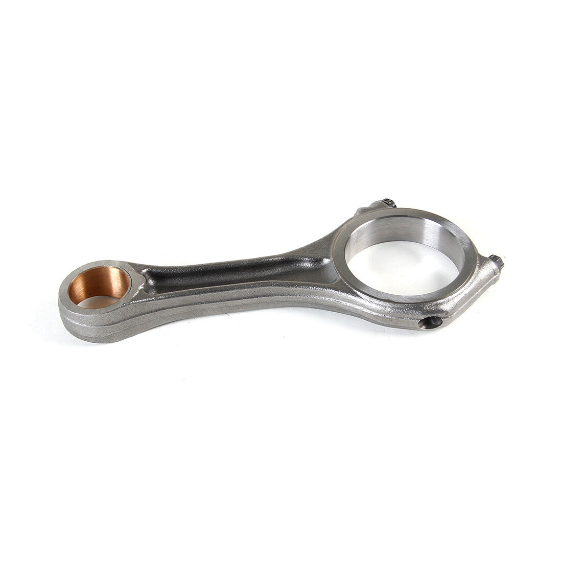 ya 11 6.9 3.0TDI 1-piece connecting rod suitable for VW Touareg for Audi A4 Q7 CAS CCW CDY