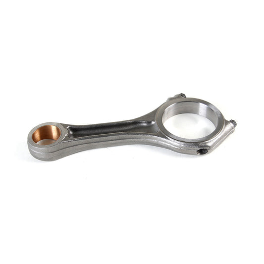 ya 11 6.9 3.0TDI 1-piece connecting rod suitable for VW Touareg for Audi A4 Q7 CAS CCW CDY