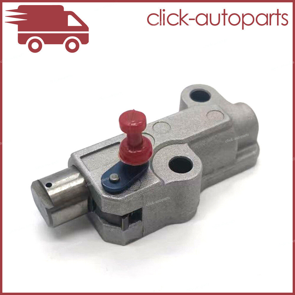 ya 27 7.20 14510-5A2-A02 Engine Cam Chain Tensioner Fit for 15-20 for Honda for Civic for Accord for Acura