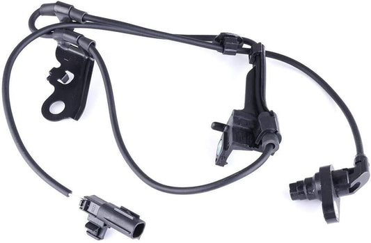 ya 1 8.5.2 8954312100 Front Left Driver ABS Wheel Speed Sensor For 2009-2013 for Corolla