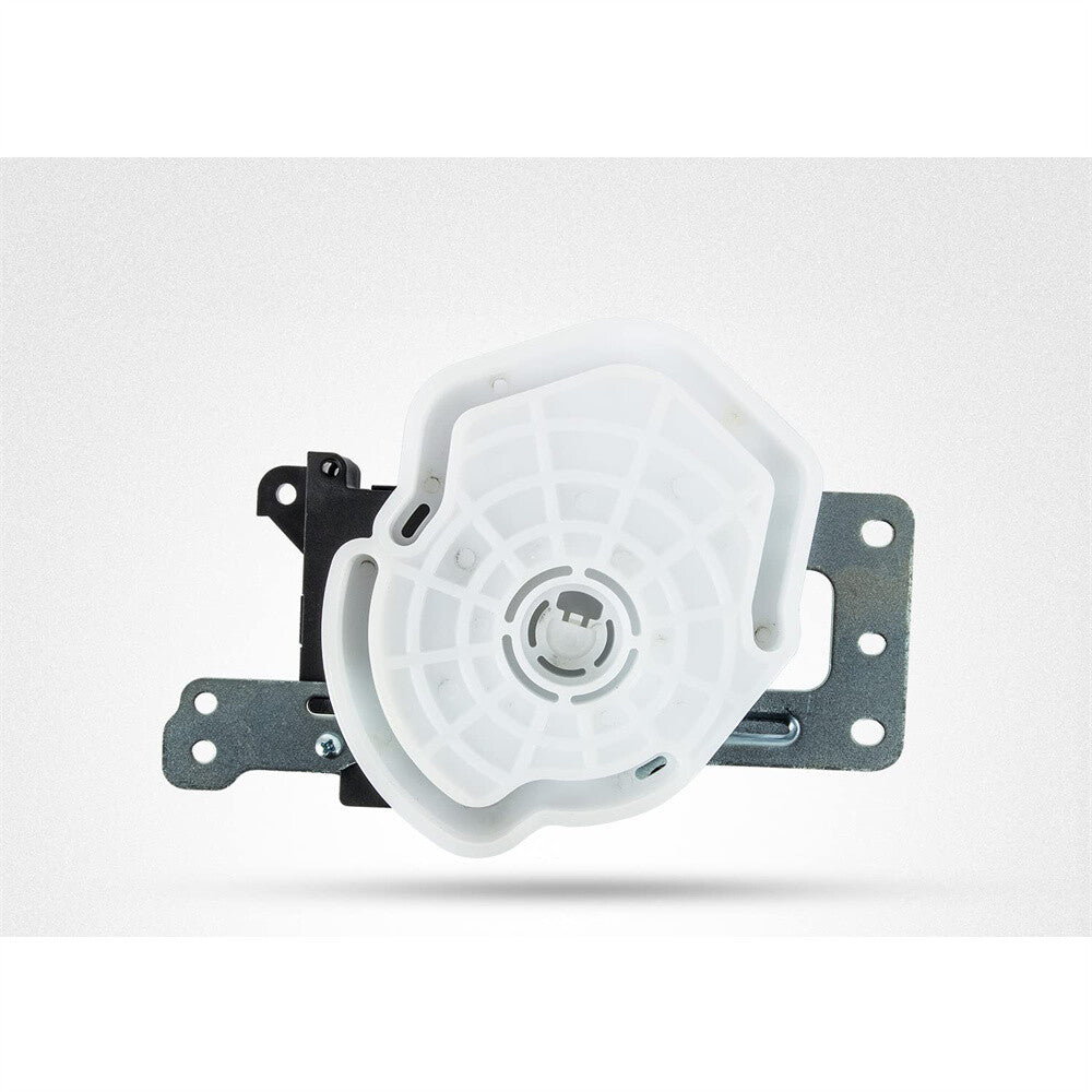 ya 5 8.7 New Heater Air Door Actuator 79140-STK-A01 79140STKA01 for Acura for RDX 2.3L 07-12