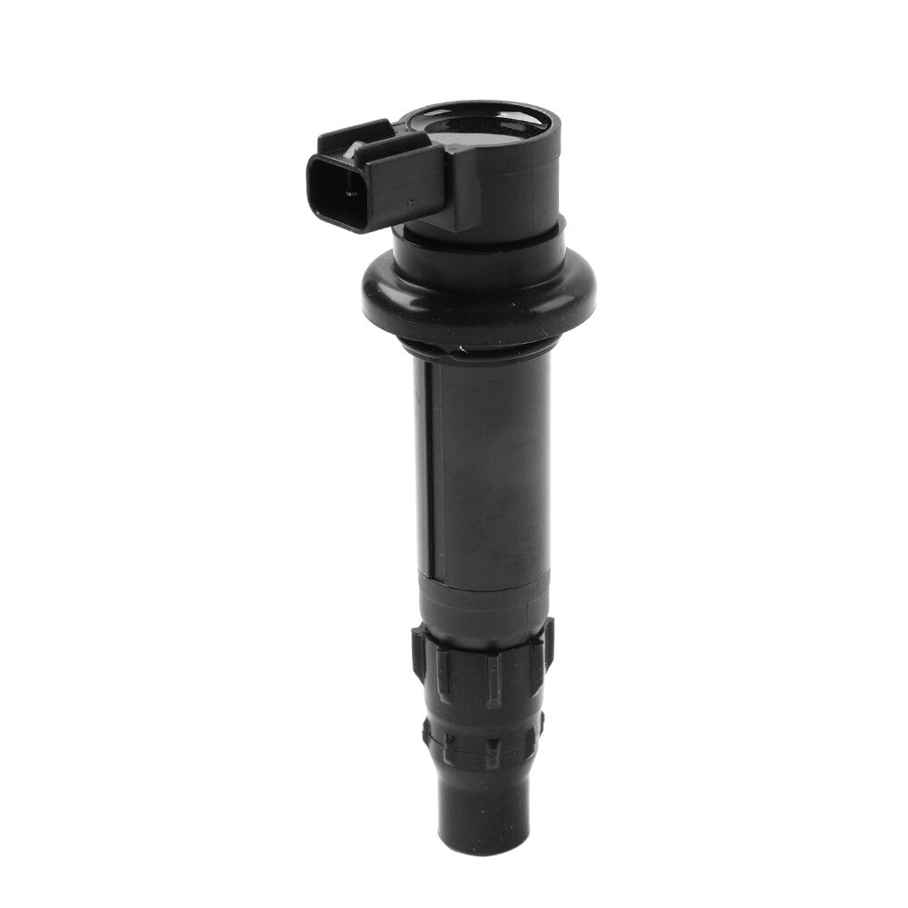 ya 5 8.7 Ignition Coil 1KB-82310-00-00 21171-0756 for Yamaha YZF-R1 YZF R1 2012-2014