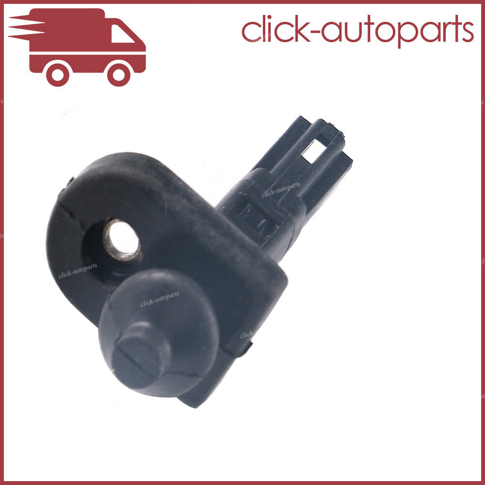 ya 13 Fit for Mitsubishi for Pajero Montero V31 V32 V33 Door Jamb Light Lamp Switch