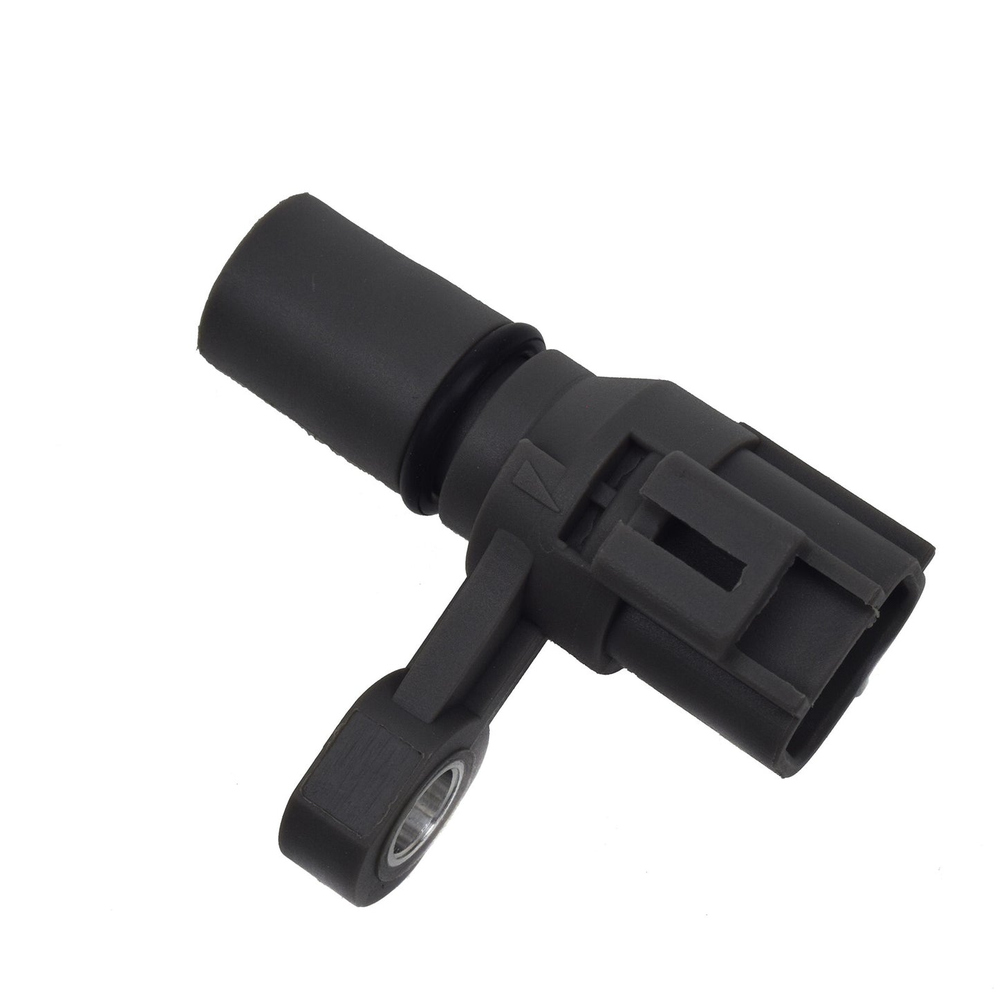 ya 1 8.5.2 Automatic transmission sensor 90512495 for Vauxhall Zafira for Saturn Astra