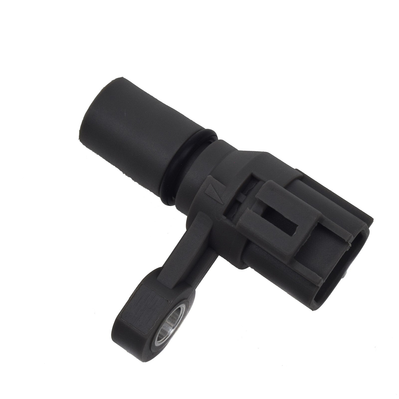 ya 1 8.5.2 Automatic transmission sensor 90512495 for Vauxhall Zafira for Saturn Astra