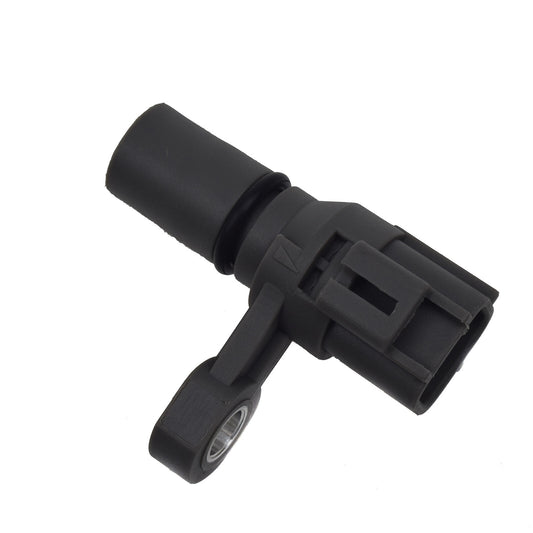 ya 1 8.5.2 Automatic transmission sensor 90512495 for Vauxhall Zafira for Saturn Astra
