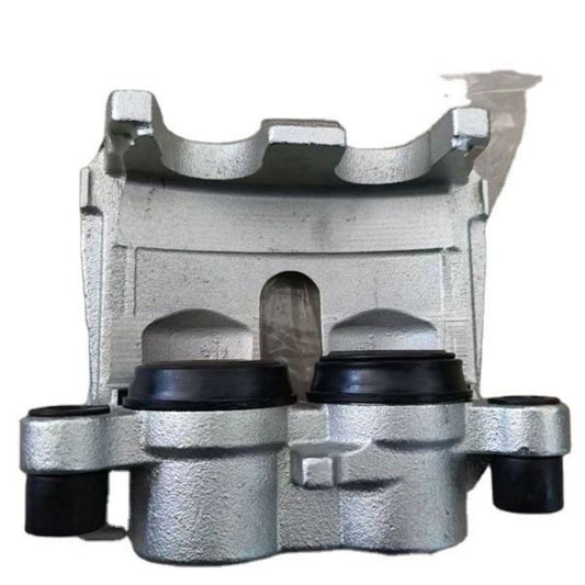 ya 10 5.28 68052362AB Brake Caliper for Jeep for Grand Cherokee 11-13