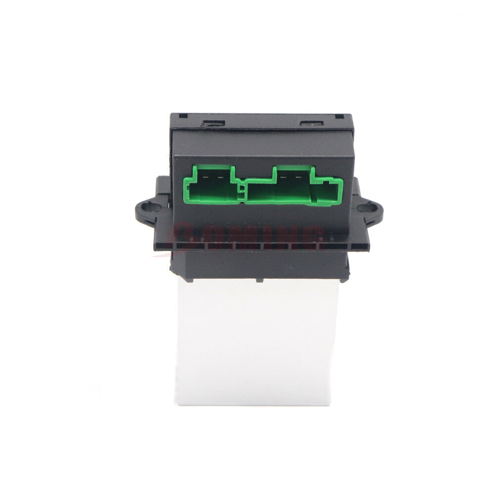 ya 5 8.7 27150-ED70A Blower Motor Heater Fan Resistor for Nissan Tiida for Peugeot for Renault