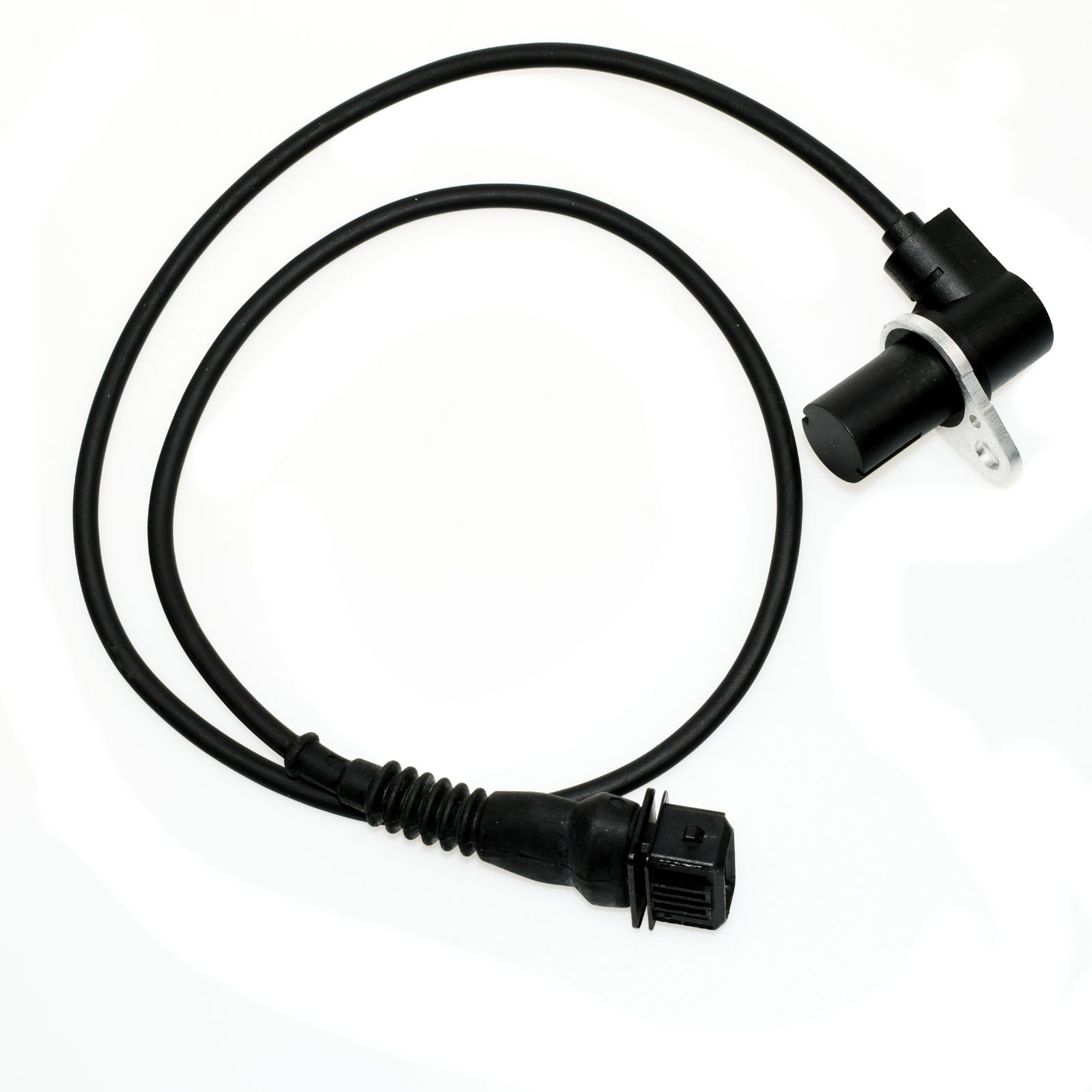 ya 1 8.5.1 The crankshaft position sensor is suitable for E36 E38 E39 528i 328i 121417032