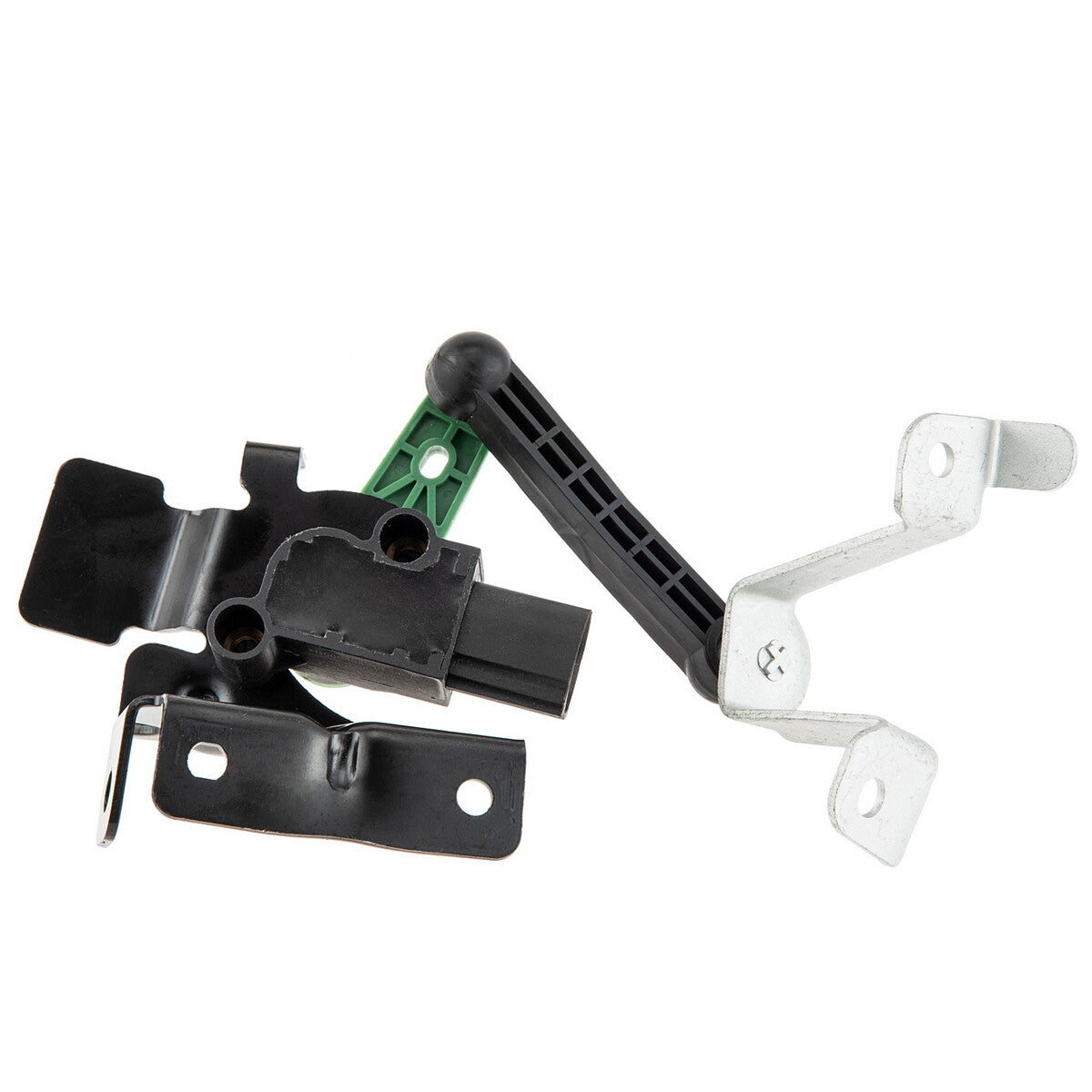 ya 1 8.5.2 Rear light level sensor 5Q0512521J is suitable for Audi A3 S3 for VW for Golf R GTI Taos