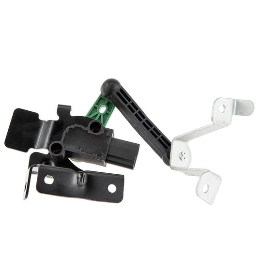 ya 1 8.5.2 Rear light level sensor 5Q0512521J is suitable for Audi A3 S3 for VW for Golf R GTI Taos