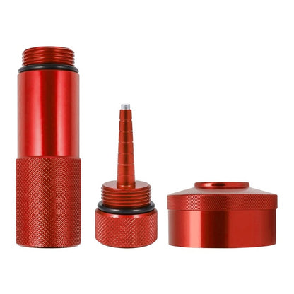 ya 26 3pcs Oil Dipstick Oil Dipstick Oil Dip for