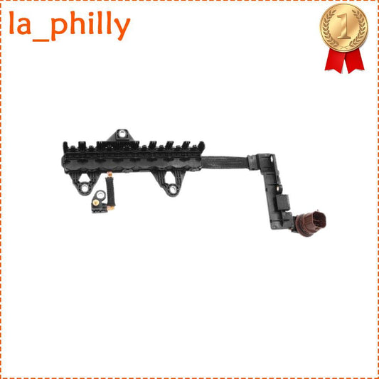 ya 2 6.29 Automatic Transmission Harness for Elantra Santa Fe Forte Soul Optima Sportage