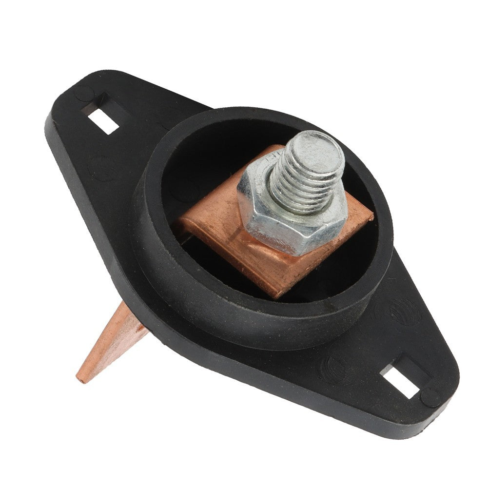 ya 28 241433 Terminal Power Output Compatible with For Miller Blue Star 185 and 400