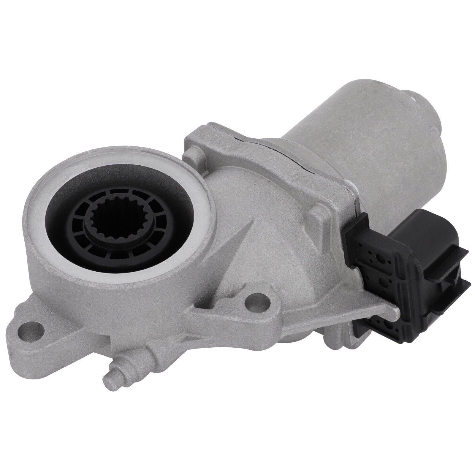 ya 9 6.5.2 4WD Transfer Case Shift Motor Actuator for Chevrolet Colorado 2015-2018 600-914