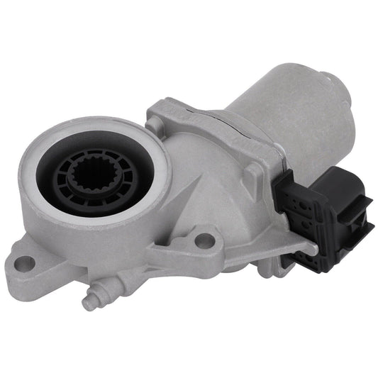 ya 9 6.5.2 4WD Transfer Case Shift Motor Actuator for Chevrolet Colorado 2015-2018 600-914