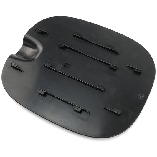 ya 8 5.26.2 https://i.ebayimg.com/images/g/~T8AAOSwUj5oBdoM/s-l1600.jpg