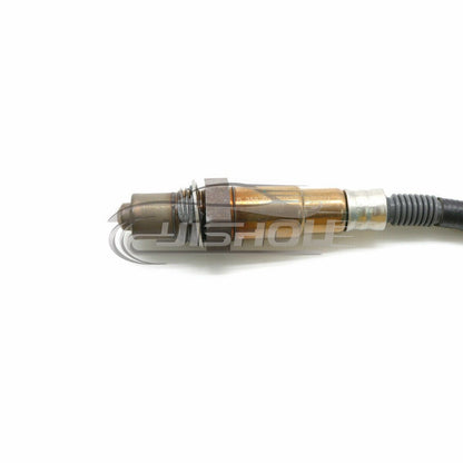 ya 1 8.12 baidi oxygen sensor for Chrysler 300C Touring 3.0 CRD 2005 - 2012 0258017095