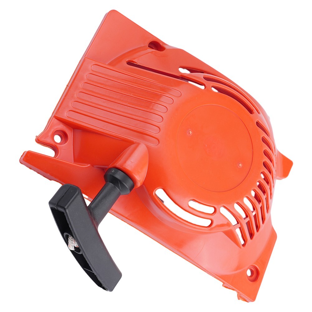 ya 17 oil Starter Tool Kit For Baumer-AG SX62 DMC6200CS Chainsaw Engine Assembly