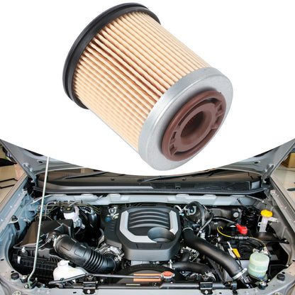 ya 5 8.7 Long Lasting Multifunctional Fuel Filter R11T R11S for Diverse Applications