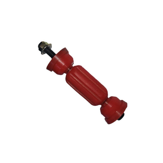 ya 8 5.27.2 Rear Stabilizer Drop Links for Ford Focus 99-04