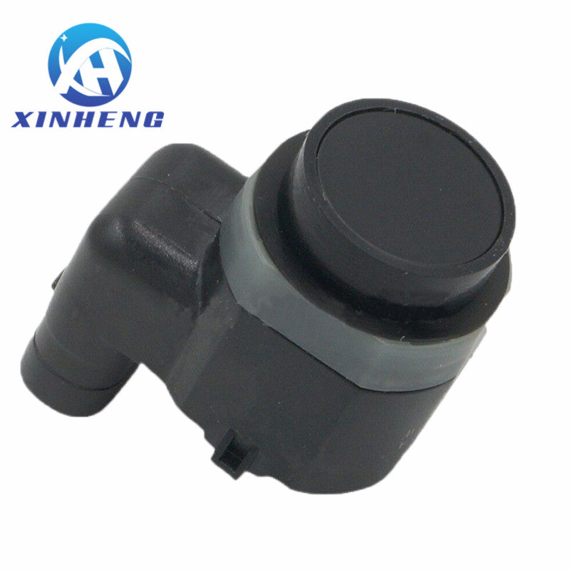 ya 1 8.5.1 66209142202 PDC Ultrasonic Parking Sensor For 5 6er X3 X5 X6 528i 535i 3.0L 550i