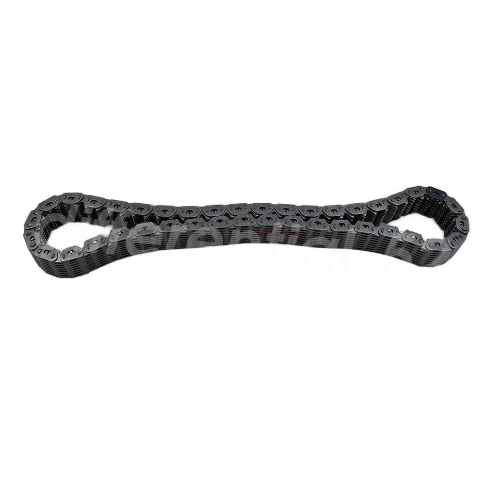 ya 5 8.7 Transfer Case Chain ATC45L Fits for BMW F15 F25 X3 X4 X5 X6 ATC-45L MC