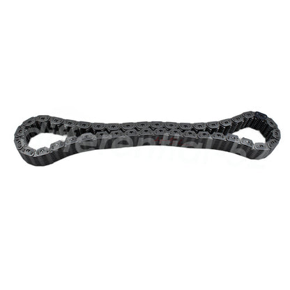 ya 5 8.7 Transfer Case Chain ATC45L Fits for BMW F15 F25 X3 X4 X5 X6 ATC-45L MC