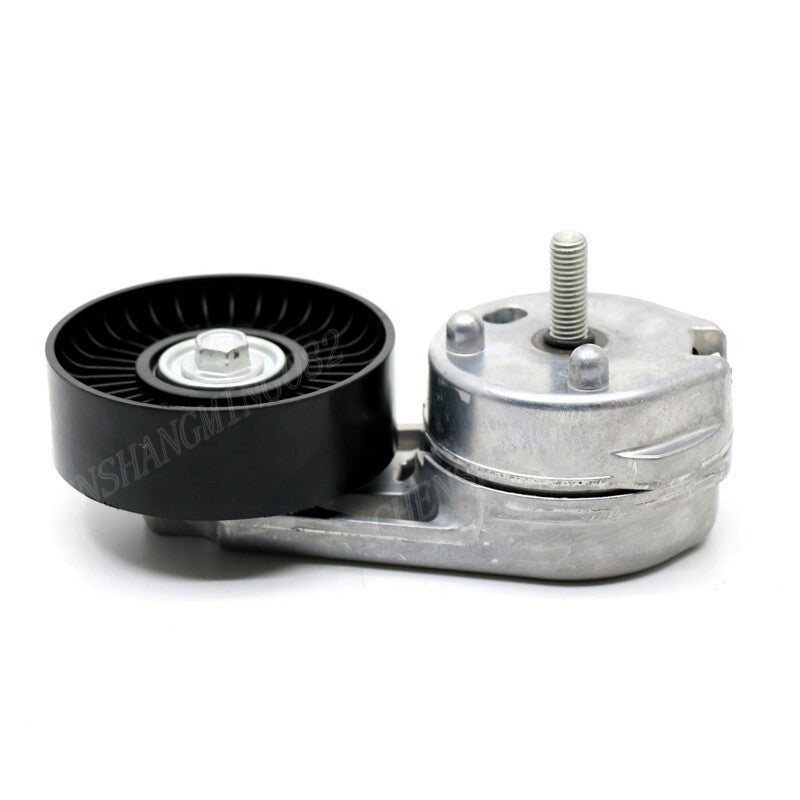 ya 11 10.28 Automatic belt tensioner for Land Rover for Range Rover III IV and for Land