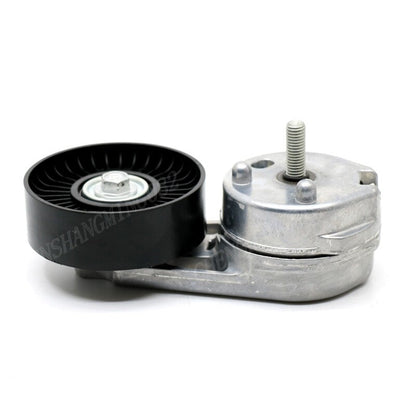 ya 11 10.28 Automatic belt tensioner for Land Rover for Range Rover III IV and for Land