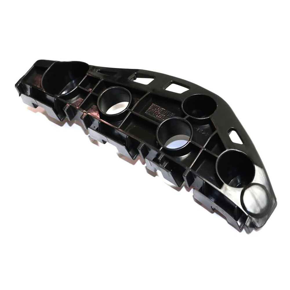 ya 4 6.21 1 ¡Á Front Left Bumper Bracket 52536-0E020 for Lexus RX350 RX450h 2013-2015
