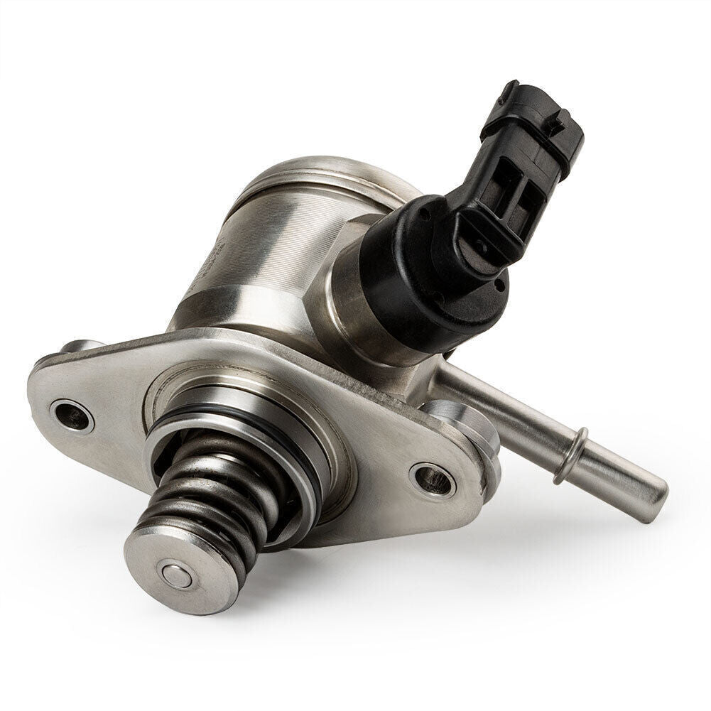 ya 27 7.2 1PC NEW High Pressure Fuel Pump 12641847 for Buick for Chevrolet Equinox for GMC 2.4L