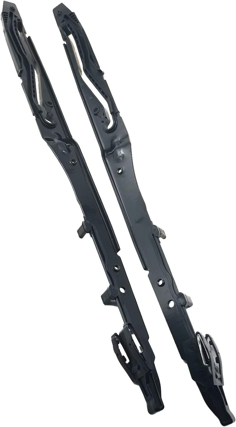 ya 5 8.7 Sunroof Track Assembly FL3Z-1651071-A Suitable for Ford Sunroof Track Repair Kit 