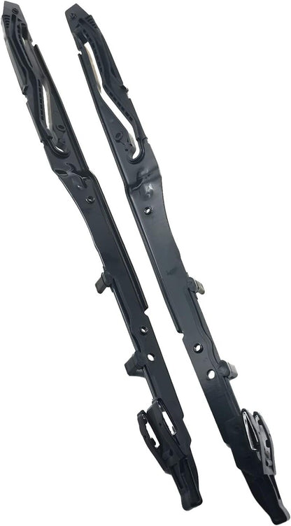 ya 5 8.7 Sunroof Track Assembly FL3Z-1651071-A Suitable for Ford Sunroof Track Repair Kit 