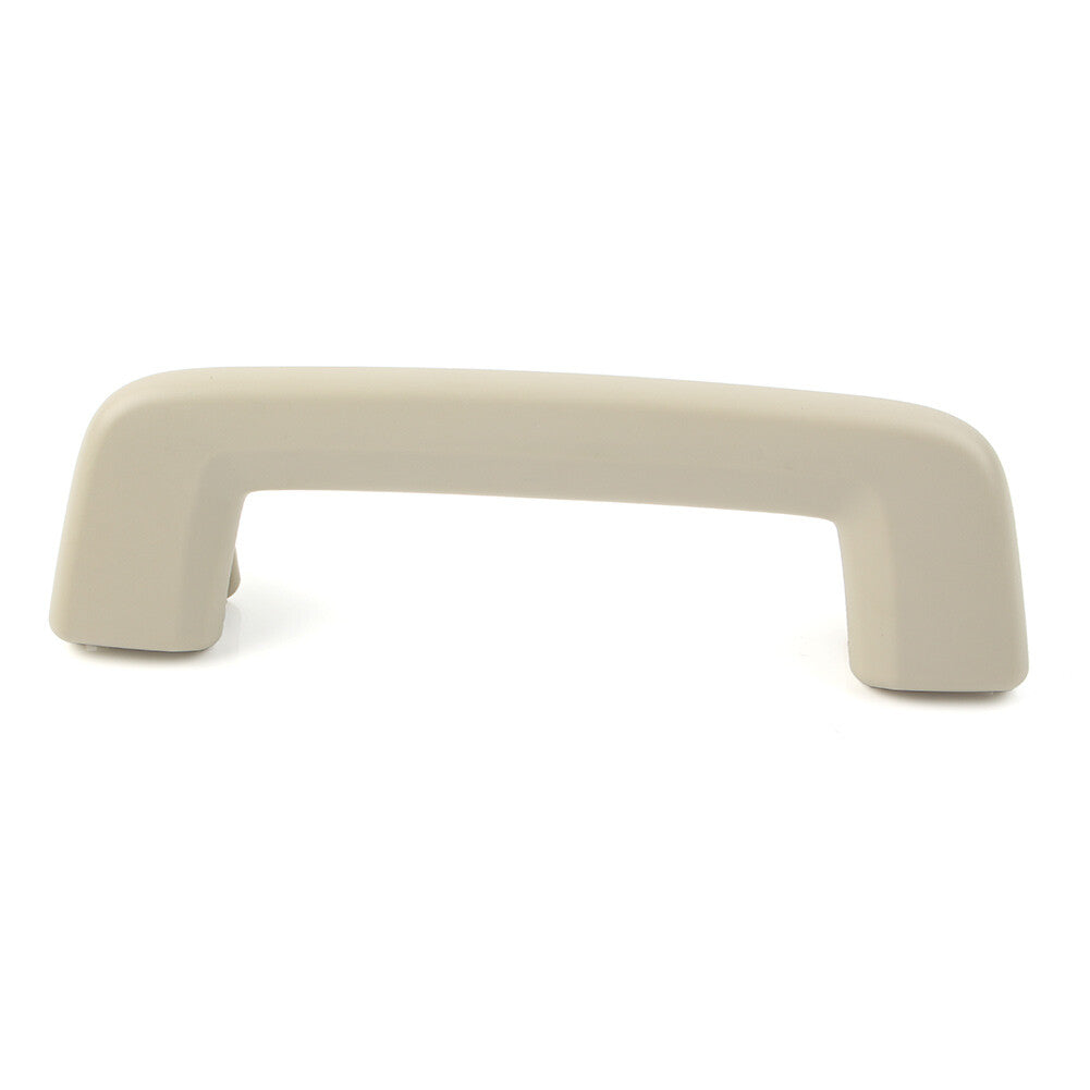 ya 5 8.7 Beige Interior Roof Grab Handle for Land Rover LR3 2005-2009 for LR4 2010-2016
