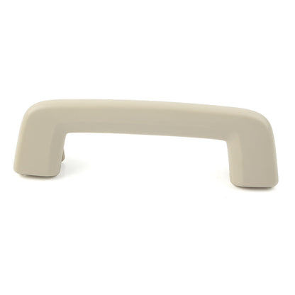 ya 5 8.7 Beige Interior Roof Grab Handle for Land Rover LR3 2005-2009 for LR4 2010-2016