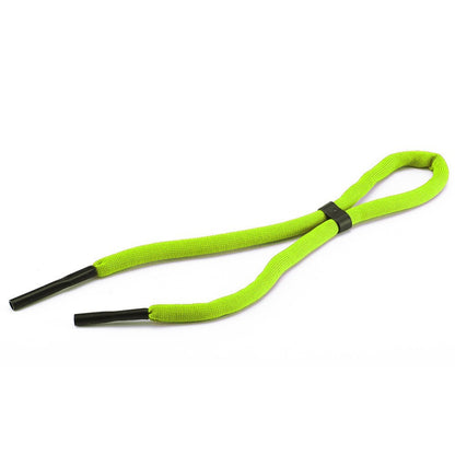 ya 14 For Water iendly Adjustable Eyewear Straps 6 Pack for Outdoor Adventures