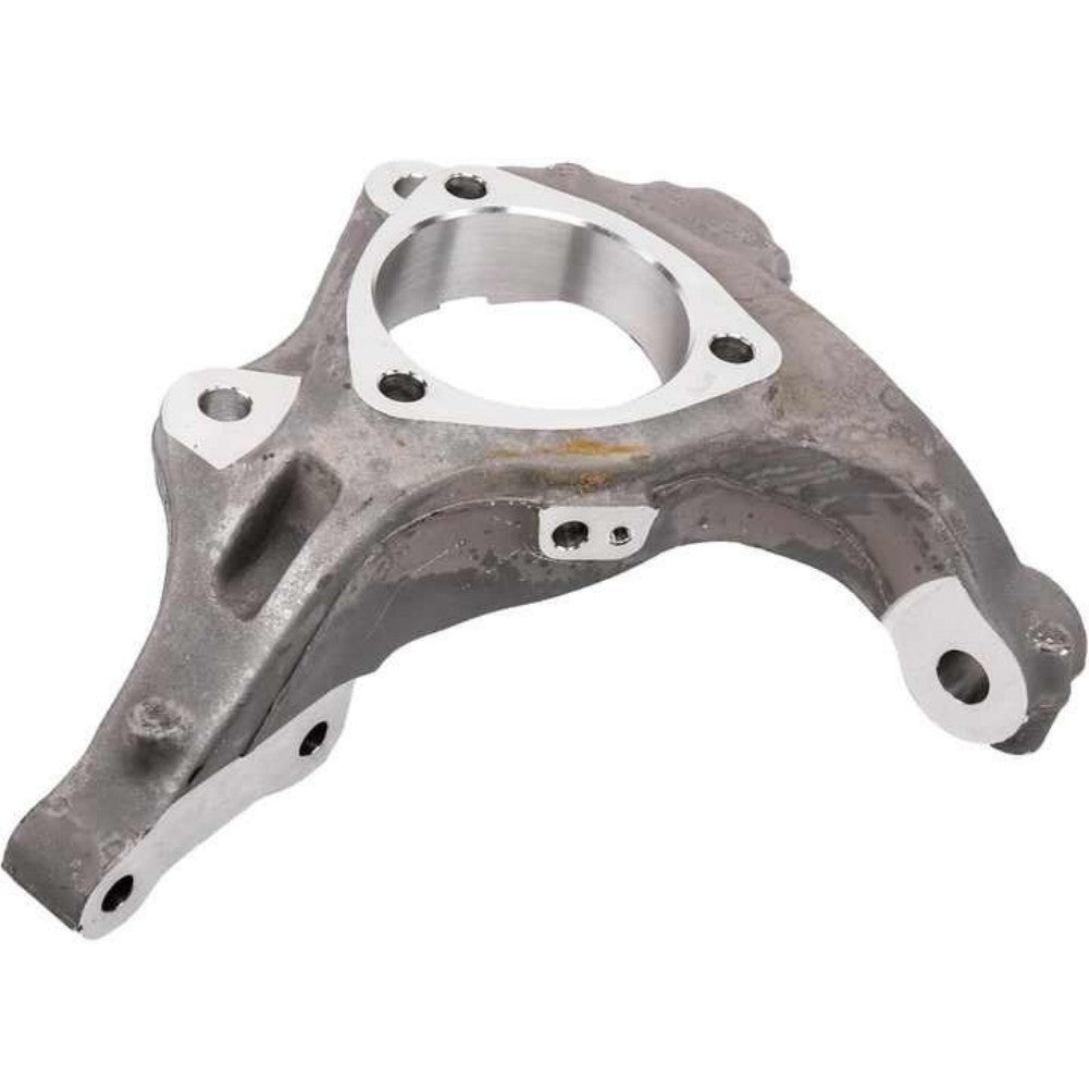 ya 5 8.7 Front Spindle Knuckle for Chevrolet Impala 2014-2020