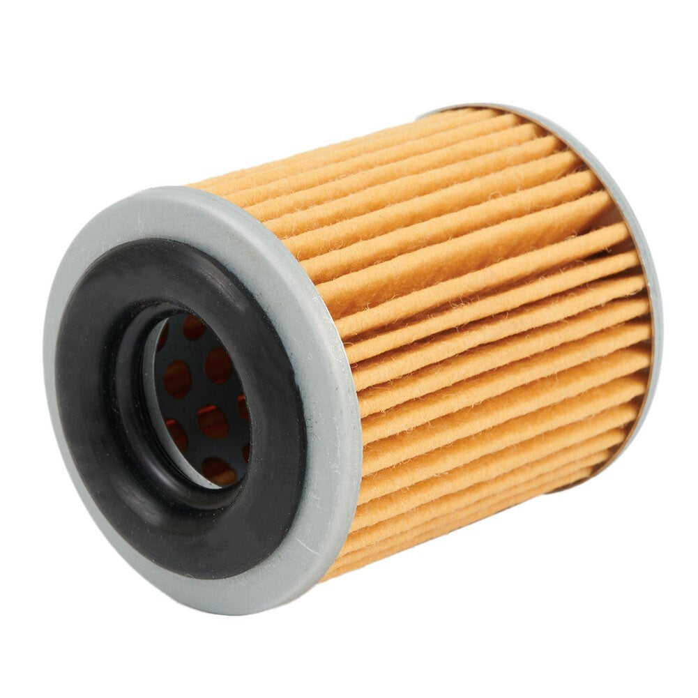 ya 5 8.7 Transmission oil filter with O-ring for Nisaan for Altima JUKE ROGUE 31726-1XF00